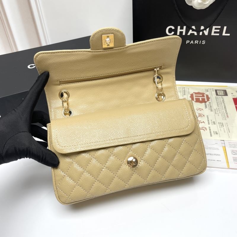 Chanel CF Series Bags